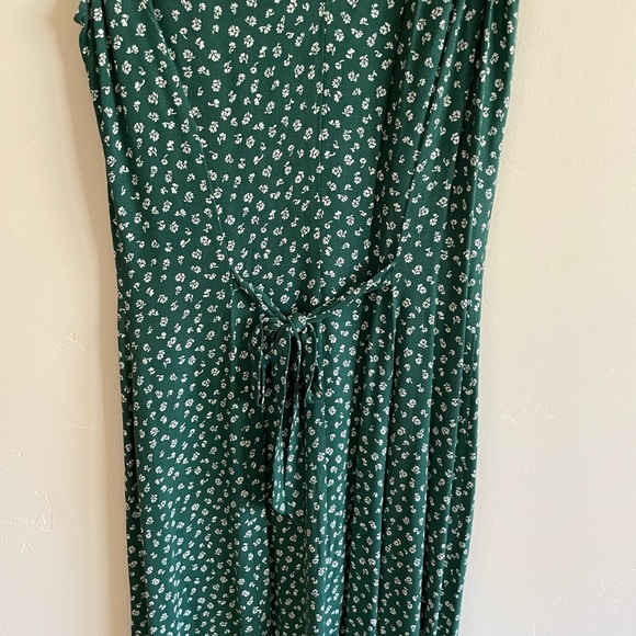 Reformation Luke Dress - Picture 5 of 6